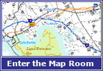 Map Room